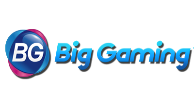 biggaming - moto128