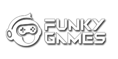 funkygames - moto128