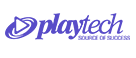 playtech - moto128