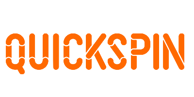 quickspin - moto128
