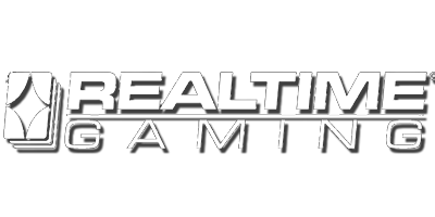 realtimegaming - moto128
