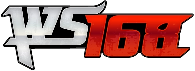 ws168 - moto128