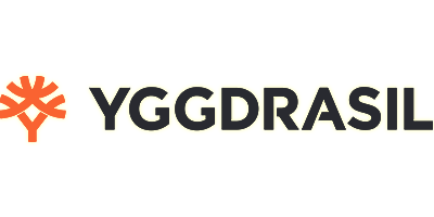 yggdrasil - moto128