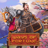 RTP habanero moto128