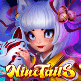 RTP habanero moto128